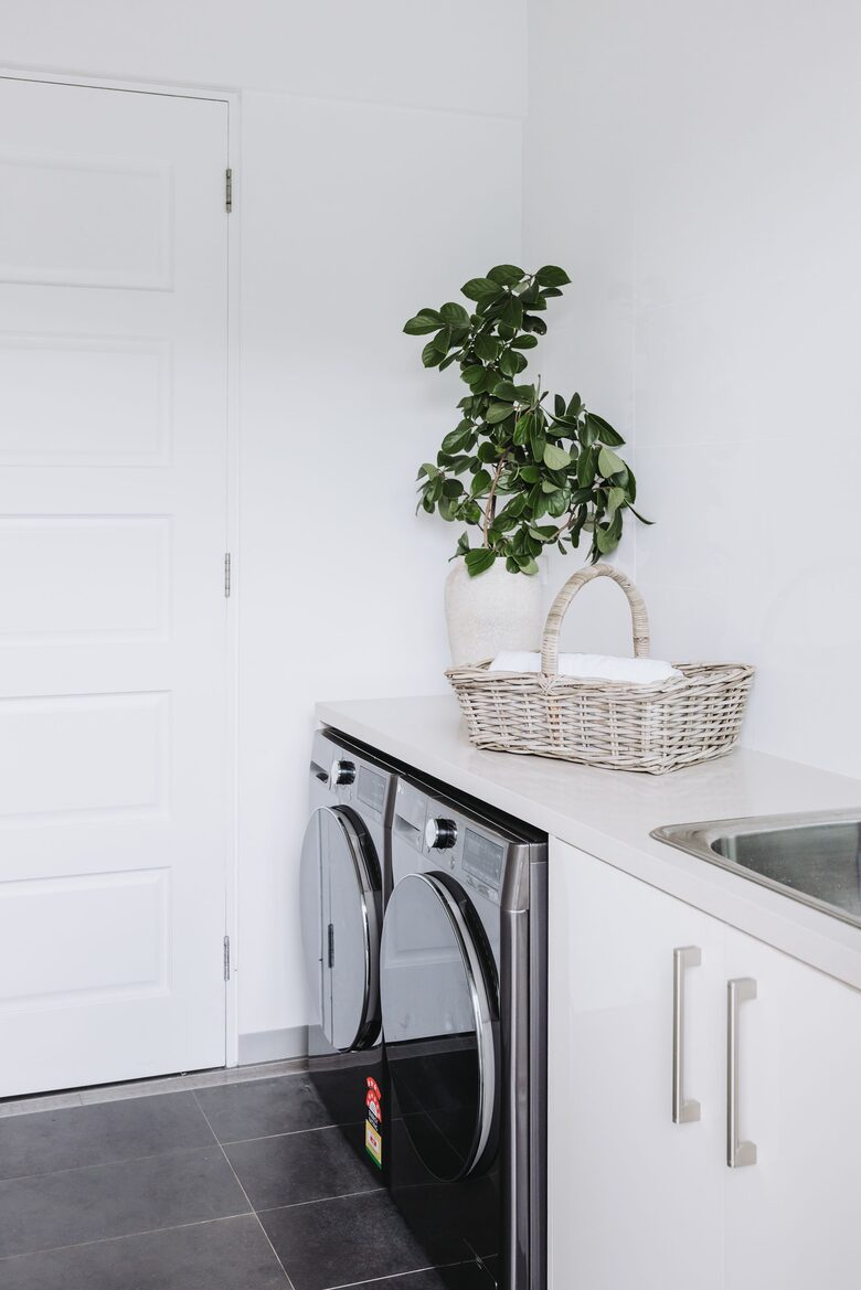 A Private 6-Acre Wellness & Event Retreat Near Berry - Bundewallah, Australia