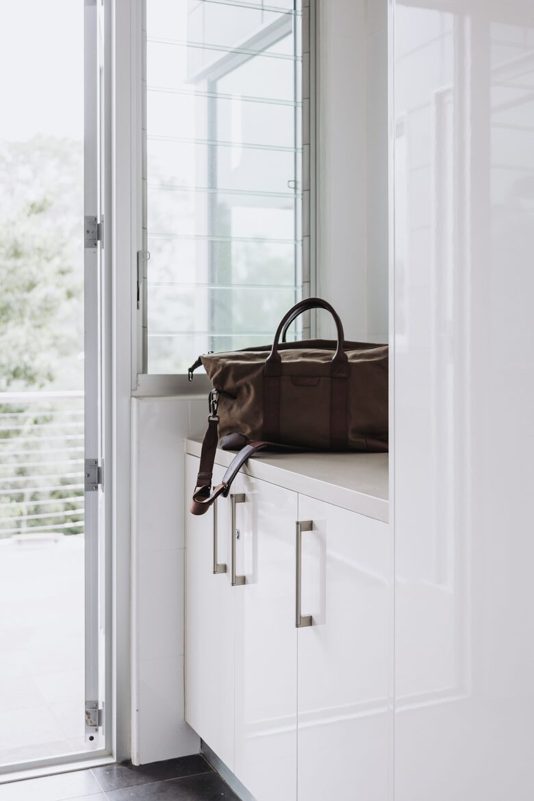 A Private 6-Acre Wellness & Event Retreat Near Berry - Bundewallah, Australia