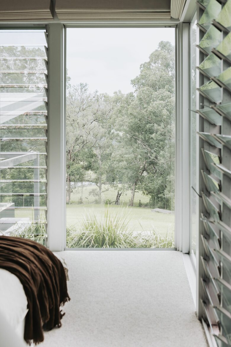 A Private 6-Acre Wellness & Event Retreat Near Berry - Bundewallah, Australia