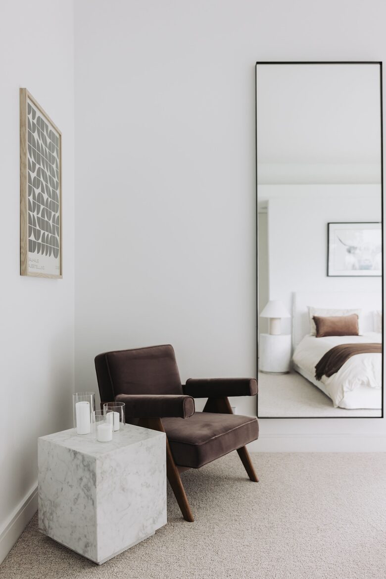 A Private 6-Acre Wellness & Event Retreat Near Berry - Bundewallah, Australia