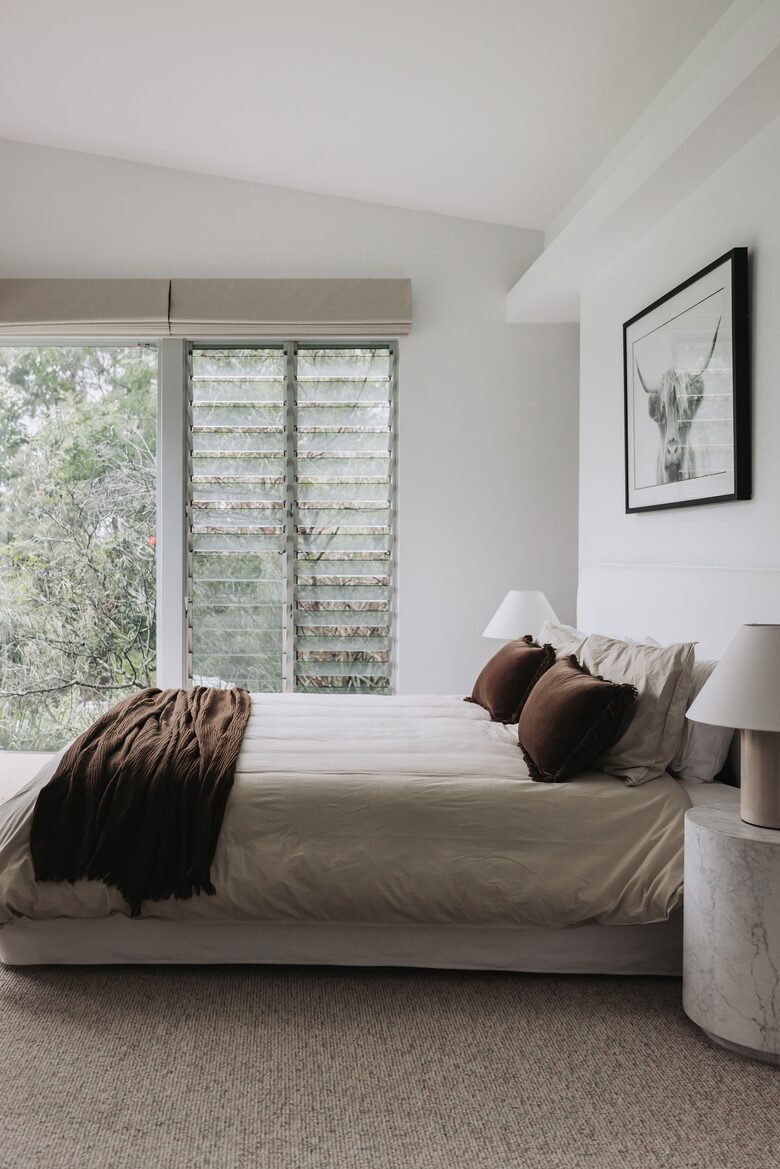 A Private 6-Acre Wellness & Event Retreat Near Berry - Bundewallah, Australia