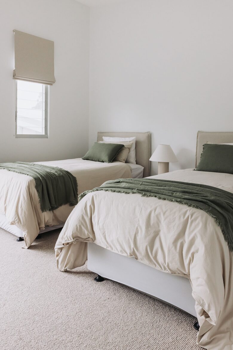 A Private 6-Acre Wellness & Event Retreat Near Berry - Bundewallah, Australia