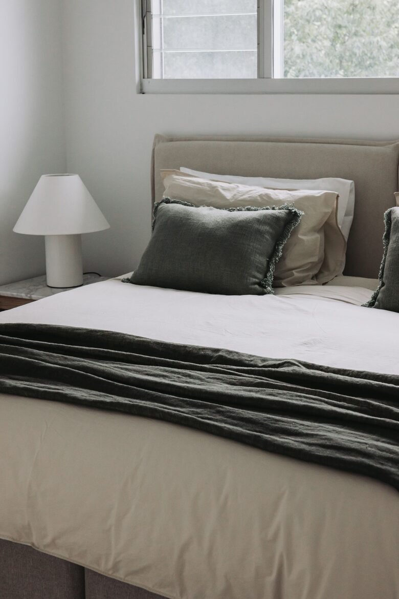 A Private 6-Acre Wellness & Event Retreat Near Berry - Bundewallah, Australia