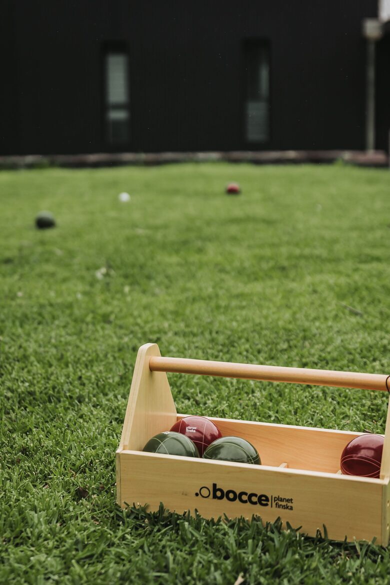 A Private 6-Acre Wellness & Event Retreat Near Berry - Bundewallah, Australia