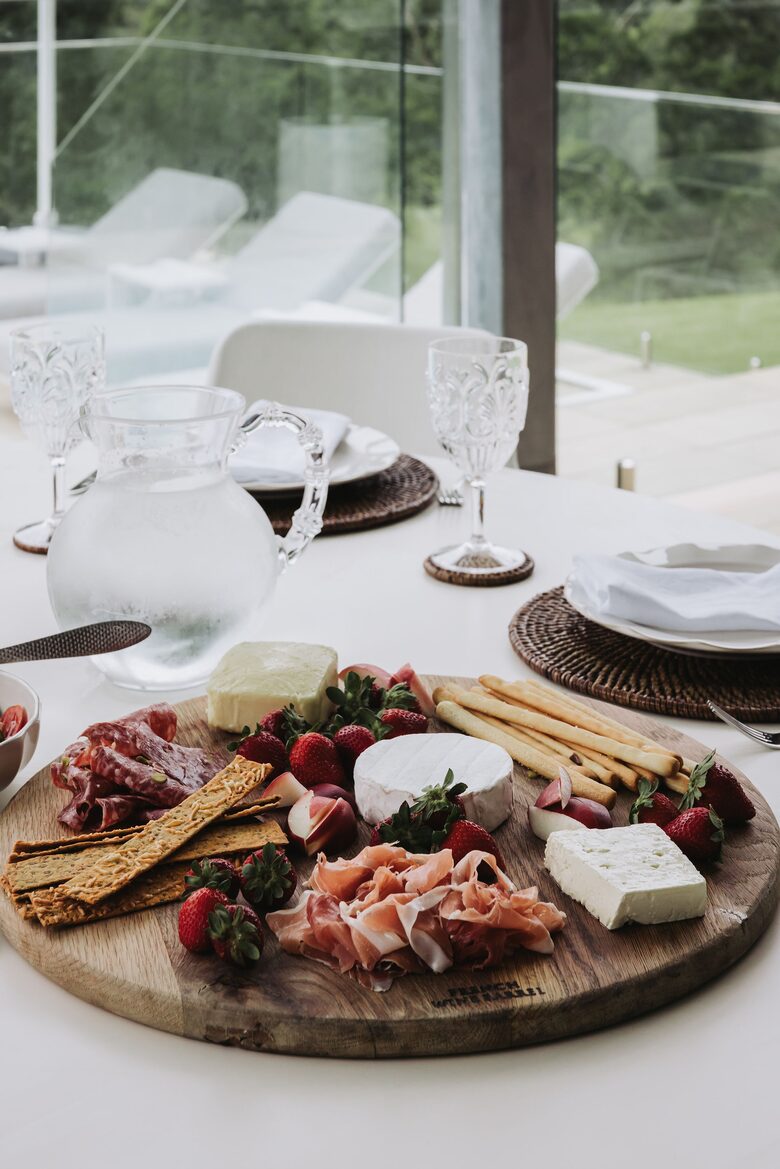 A Private 6-Acre Wellness & Event Retreat Near Berry - Bundewallah, Australia