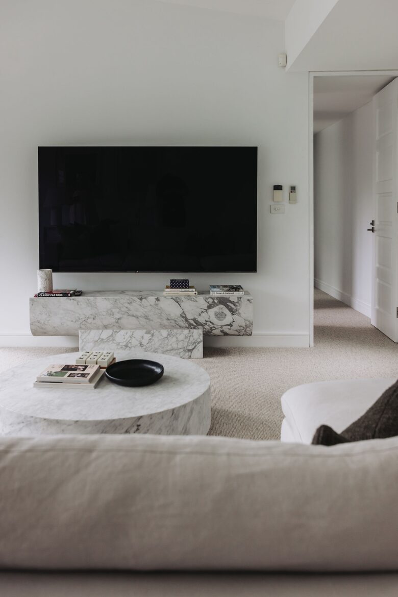 A Private 6-Acre Wellness & Event Retreat Near Berry - Bundewallah, Australia