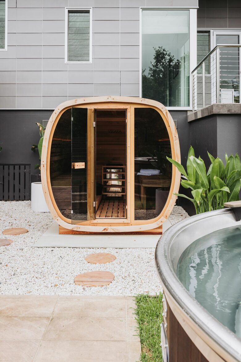 A Private 6-Acre Wellness & Event Retreat Near Berry - Bundewallah, Australia