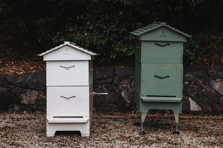 A Private 6-Acre Wellness & Event Retreat Near Berry - Bundewallah, Australia