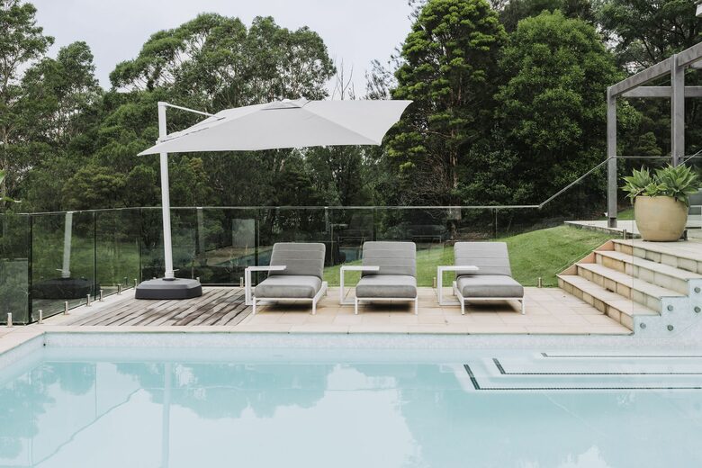 A Private 6-Acre Wellness & Event Retreat Near Berry - Bundewallah, Australia