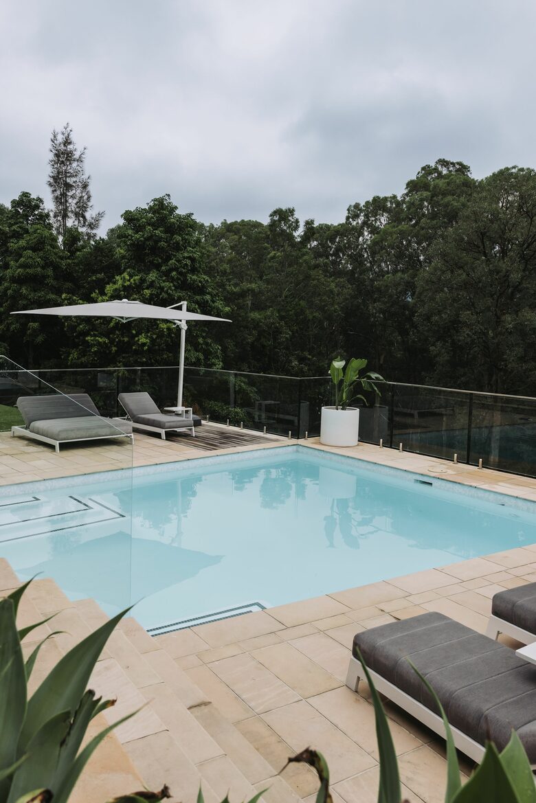 A Private 6-Acre Wellness & Event Retreat Near Berry - Bundewallah, Australia