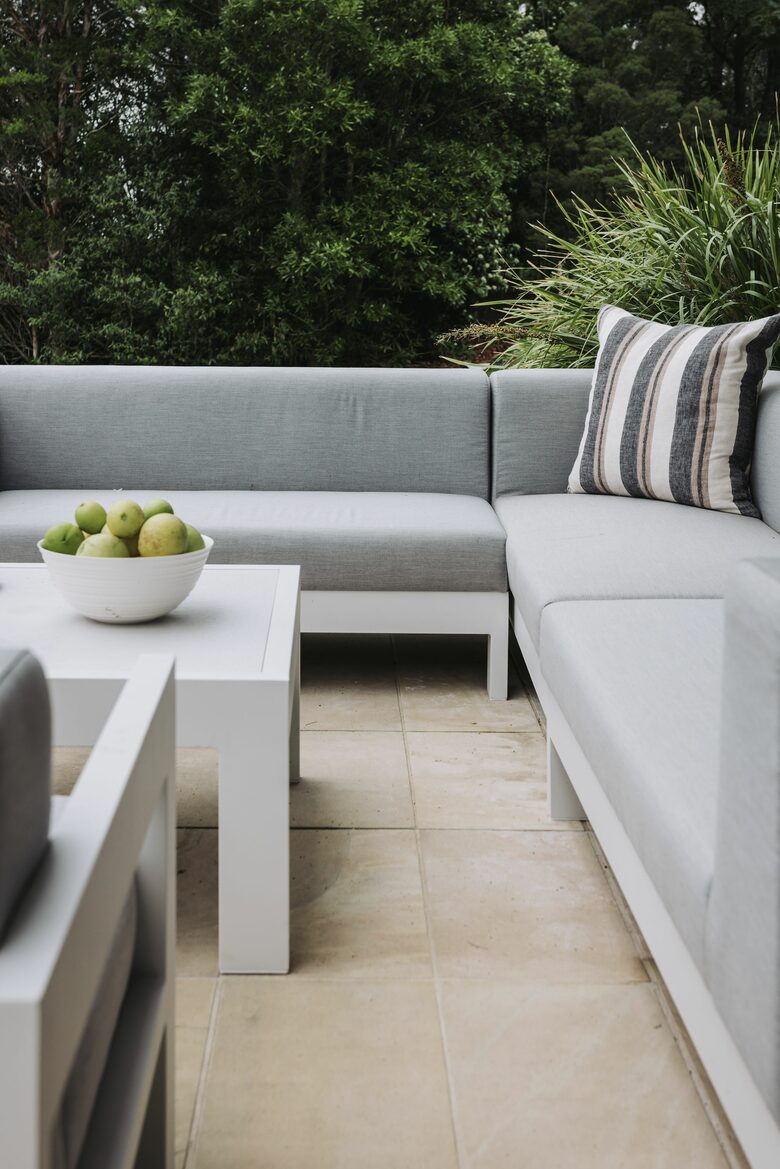 A Private 6-Acre Wellness & Event Retreat Near Berry - Bundewallah, Australia