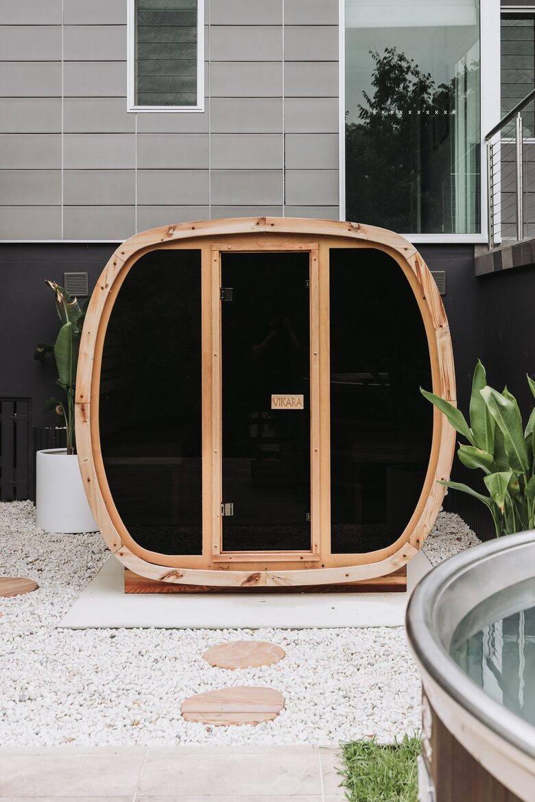 A Private 6-Acre Wellness & Event Retreat Near Berry - Bundewallah, Australia