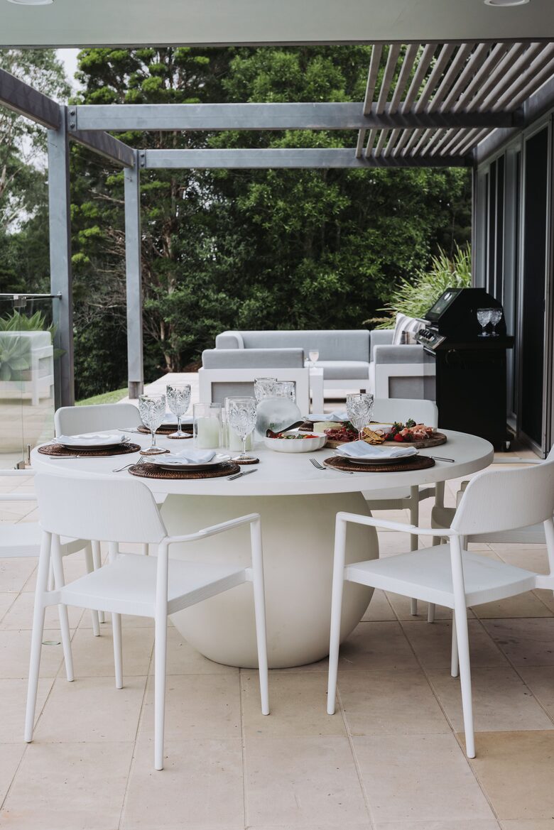 A Private 6-Acre Wellness & Event Retreat Near Berry - Bundewallah, Australia