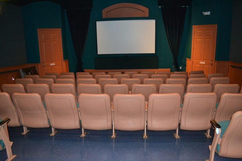 Private Pool Living Near Disney in Windsor Palms - Kissimmee, Florida