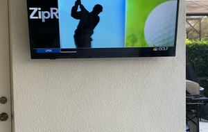 Private Pool Living Near Disney in Windsor Palms - Kissimmee, Florida