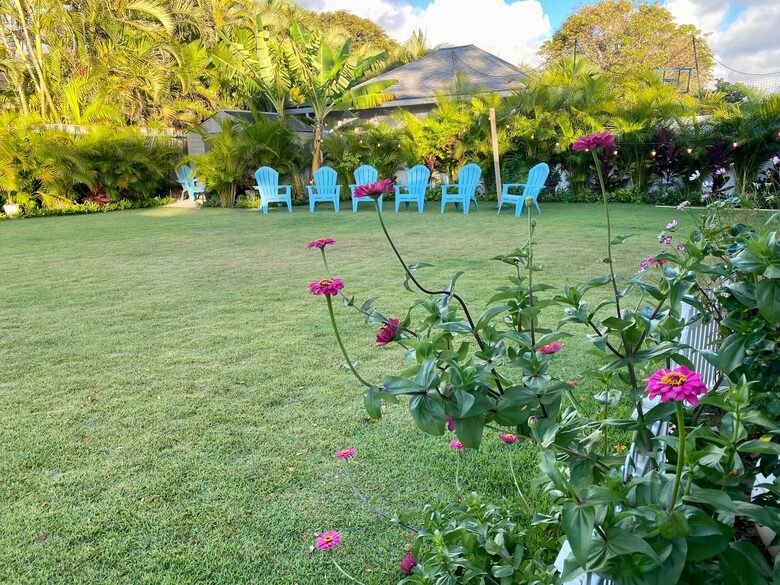 Kailua Beach Retreat Just Steps from the Sand - Kailua, Hawaii