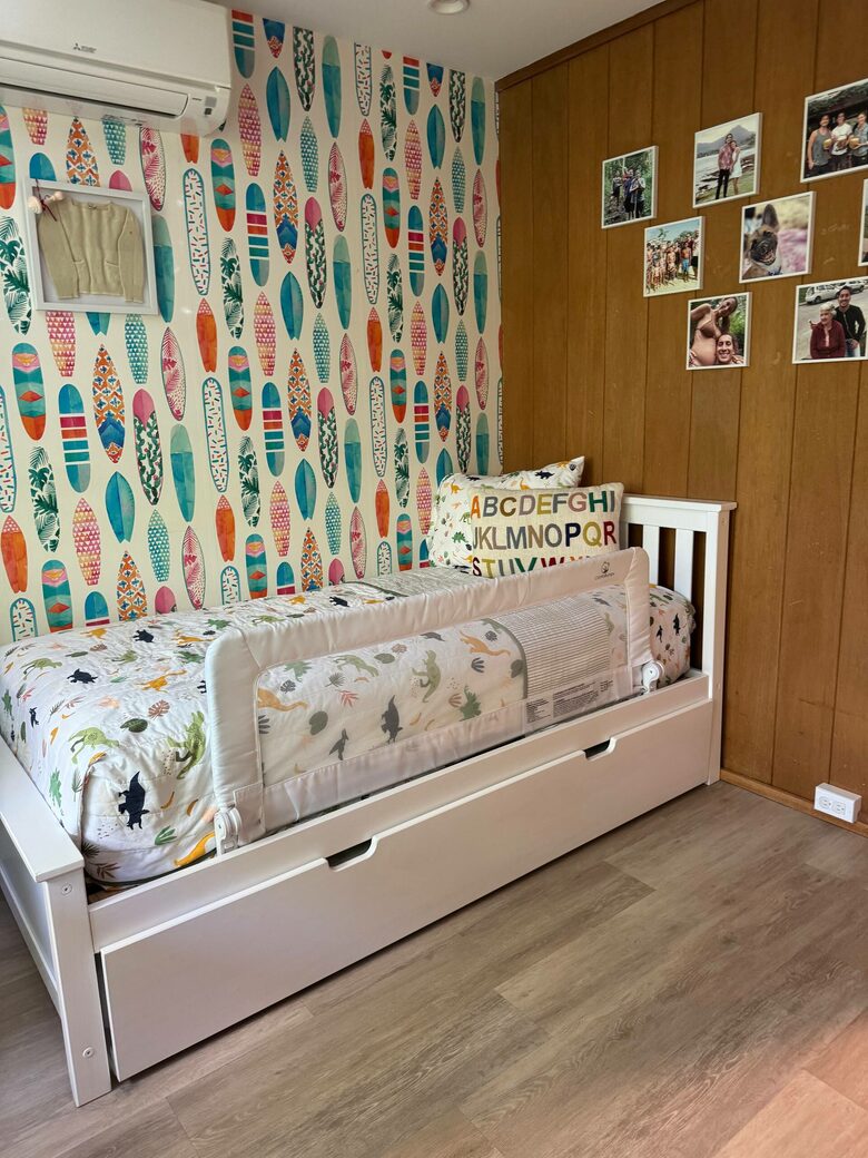 Kailua Beach Retreat Just Steps from the Sand - Kailua, Hawaii