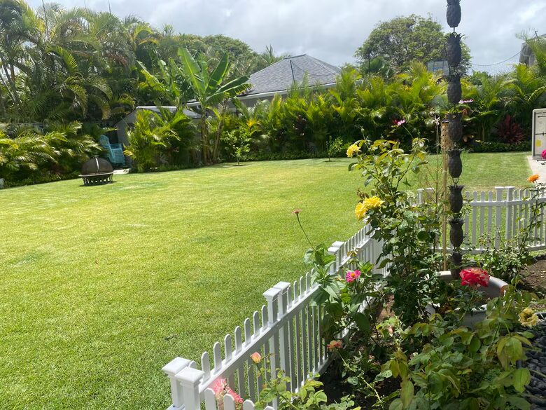 Kailua Beach Retreat Just Steps from the Sand - Kailua, Hawaii