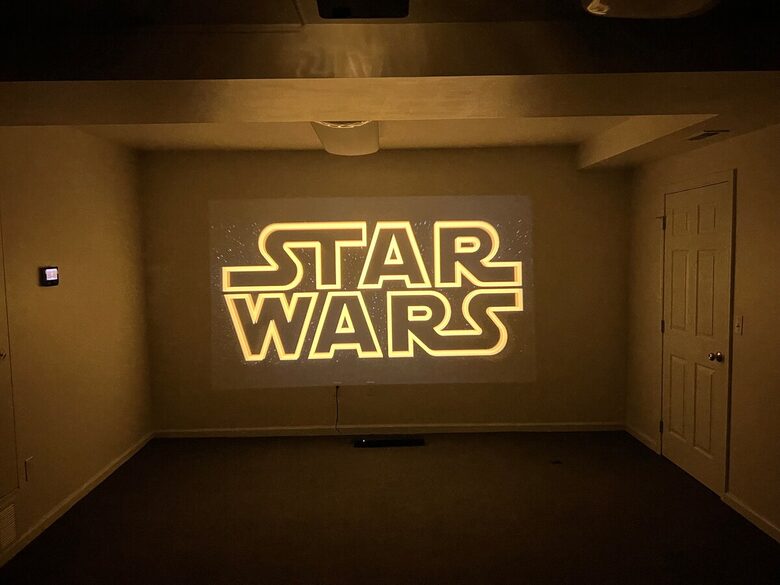 Two-Story Sunroom Above Strouds Run - Athens, Ohio