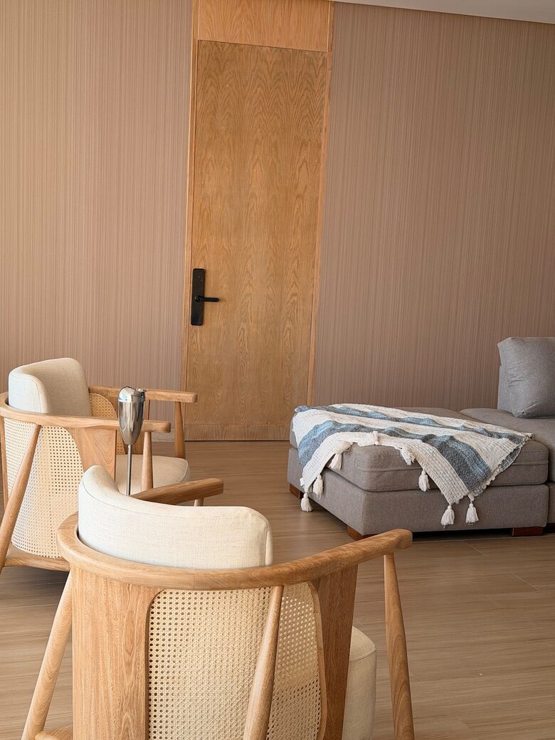 Oceanfront Stillness Above Acapulco Bay - Acapulco, Mexico