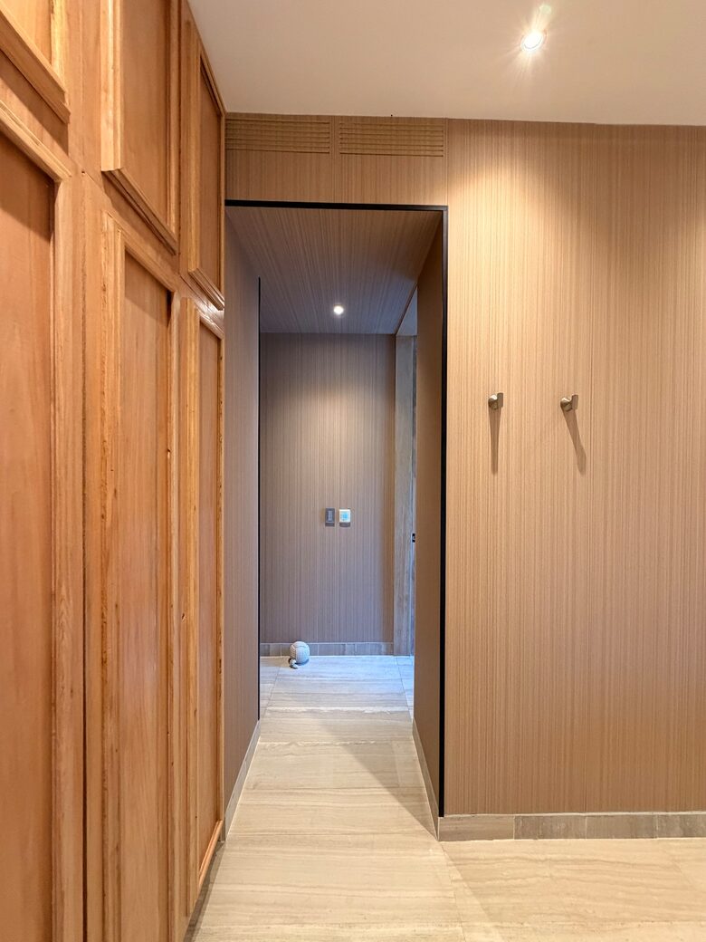 Oceanfront Stillness Above Acapulco Bay - Acapulco, Mexico