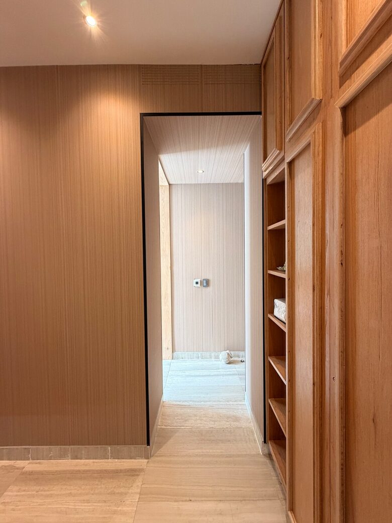 Oceanfront Stillness Above Acapulco Bay - Acapulco, Mexico