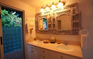 Sunset Watch - Caribbean Beachfront - Nail Bay, Virgin Islands, British