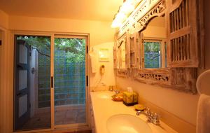 Sunset Watch - Caribbean Beachfront - Nail Bay, Virgin Islands, British