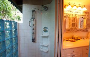 Sunset Watch - Caribbean Beachfront - Nail Bay, Virgin Islands, British