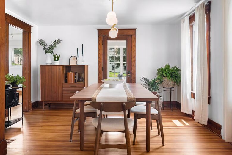 Cozy Historic Catskills Retreat in Bovina Center - Bovina Center, New York