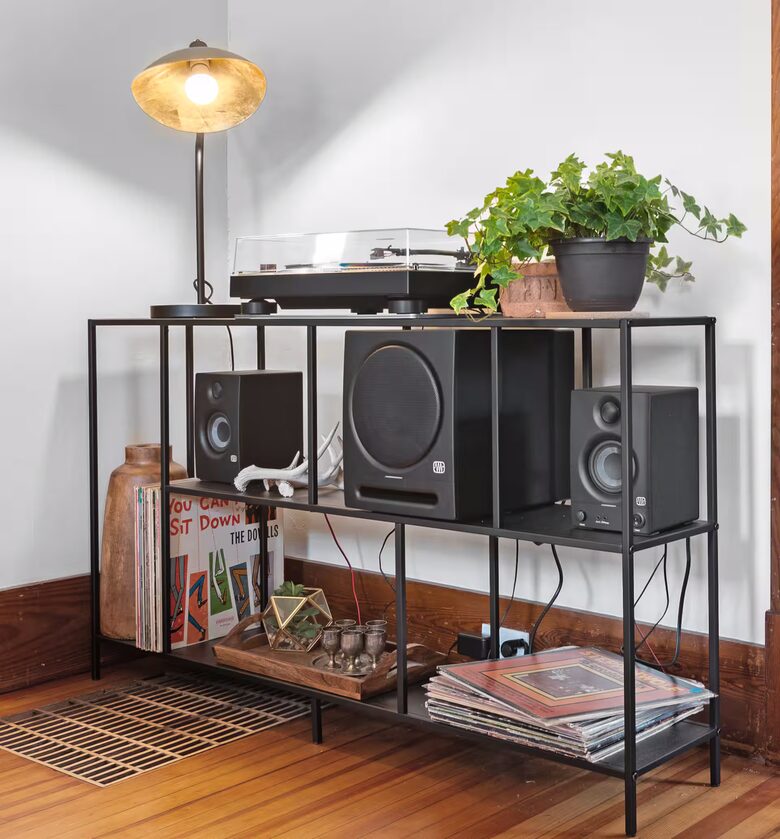 Cozy Historic Catskills Retreat in Bovina Center - Bovina Center, New York