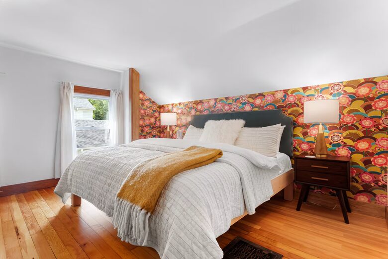 Cozy Historic Catskills Retreat in Bovina Center - Bovina Center, New York