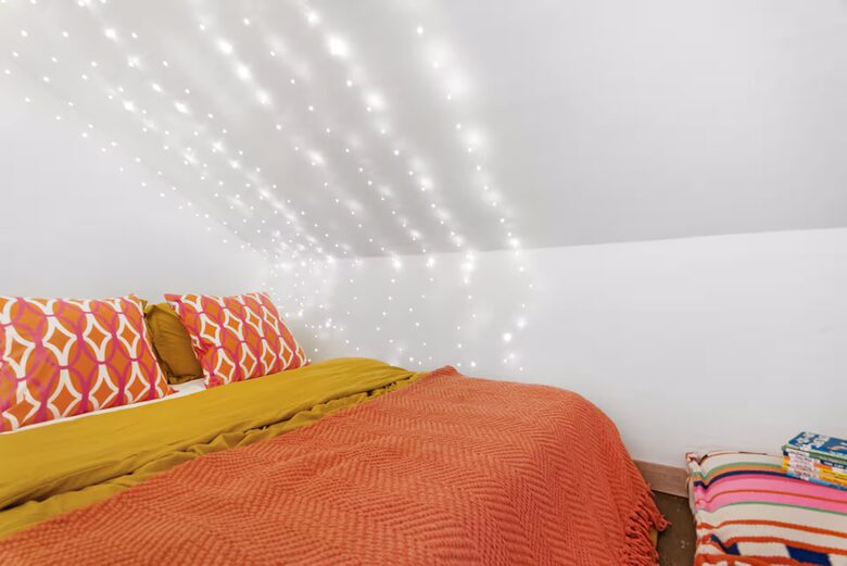 Cozy Historic Catskills Retreat in Bovina Center - Bovina Center, New York