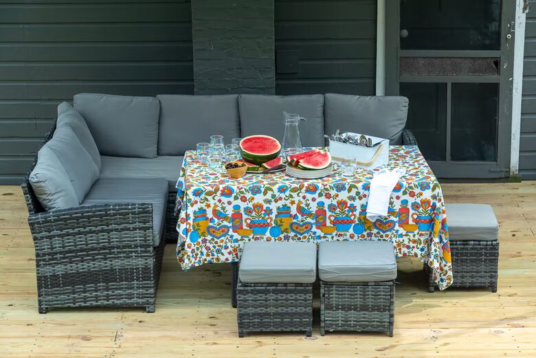 Cozy Historic Catskills Retreat in Bovina Center - Bovina Center, New York