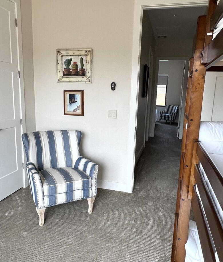 Cozy Red Rock Getaway with Outdoor Living & Pool - Ivins, Utah