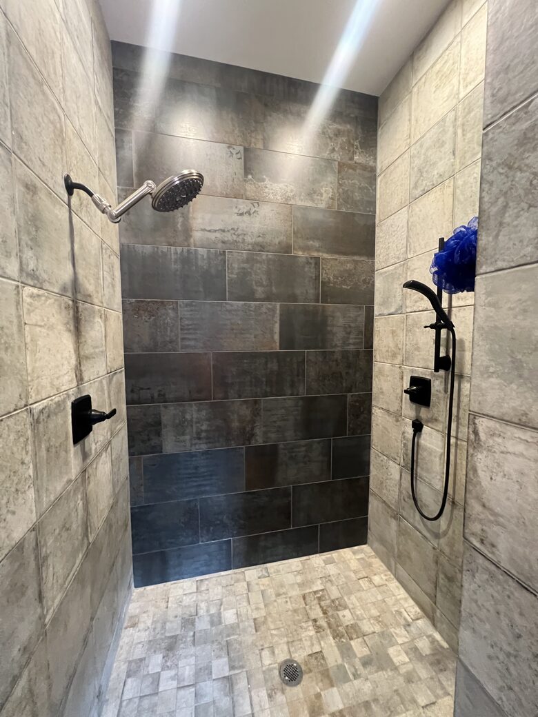 Cozy Red Rock Getaway with Outdoor Living & Pool - Ivins, Utah