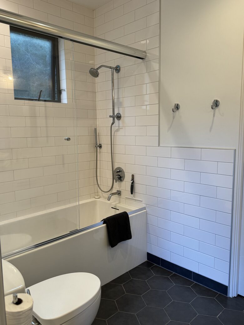 Secluded Avila Valley Estate Living Along California’s Central Coast - San Luis Obispo, California