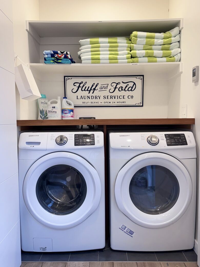 Secluded Avila Valley Estate Living Along California’s Central Coast - San Luis Obispo, California