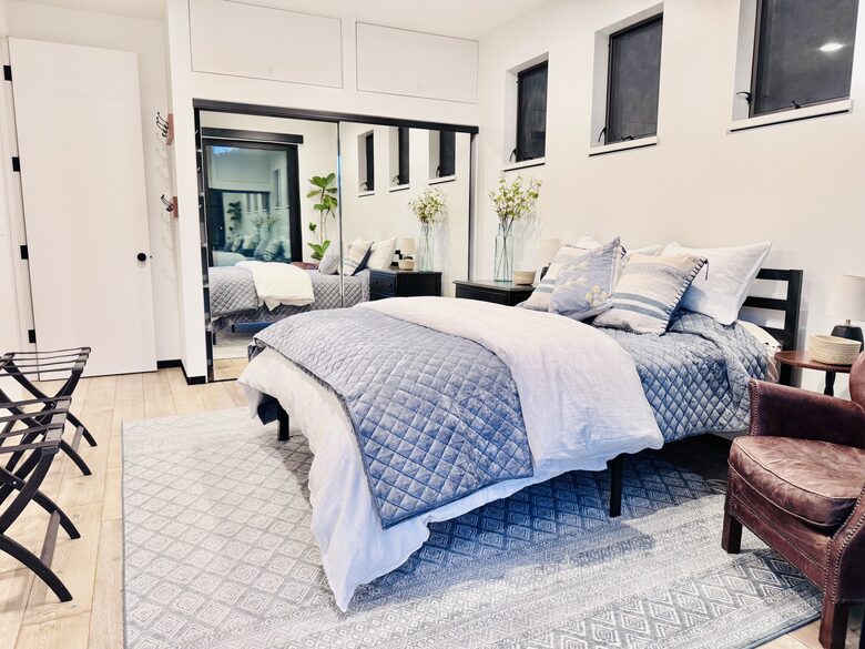 Secluded Avila Valley Estate Living Along California’s Central Coast - San Luis Obispo, California