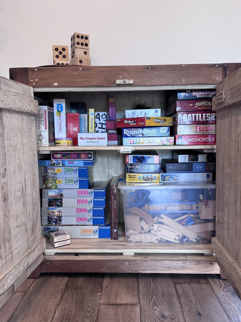 Secluded Avila Valley Estate Living Along California’s Central Coast - San Luis Obispo, California