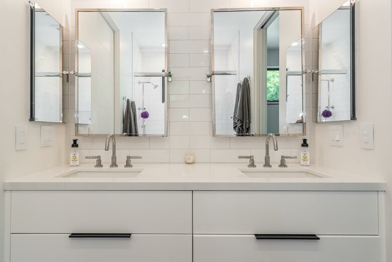 Secluded Avila Valley Estate Living Along California’s Central Coast - San Luis Obispo, California