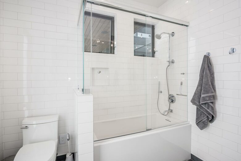 Secluded Avila Valley Estate Living Along California’s Central Coast - San Luis Obispo, California