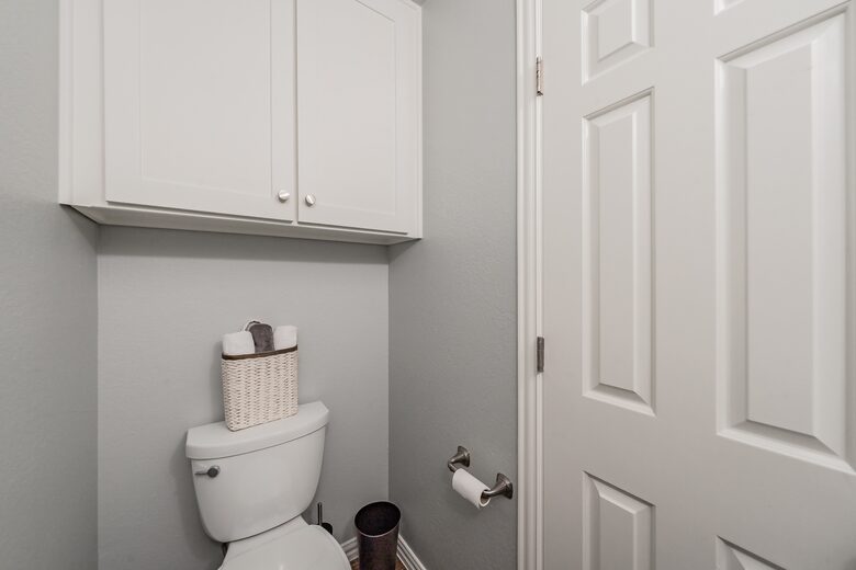 Refined Colleyville Retreat with Expansive Living - Colleyville, Texas