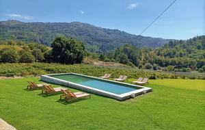 Quinta do Outeiro 1598 - Ponte da Barca, Portugal