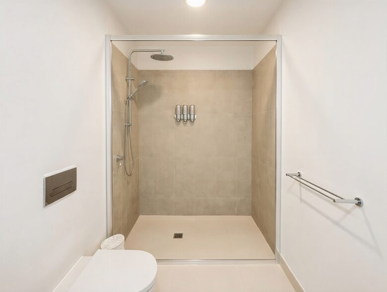 European-Style Chalet in Mount Buller Steps from Main Lift - Mount Buller, Australia