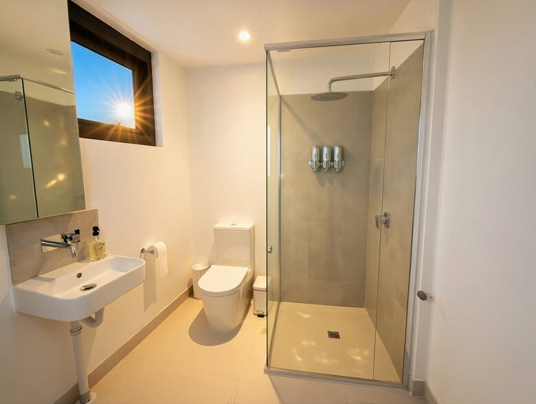 European-Style Chalet in Mount Buller Steps from Main Lift - Mount Buller, Australia