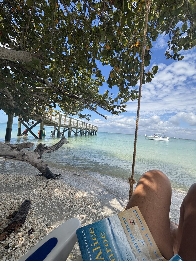 Magazine-Worthy Sanibel Retreat - Sanibel, Florida