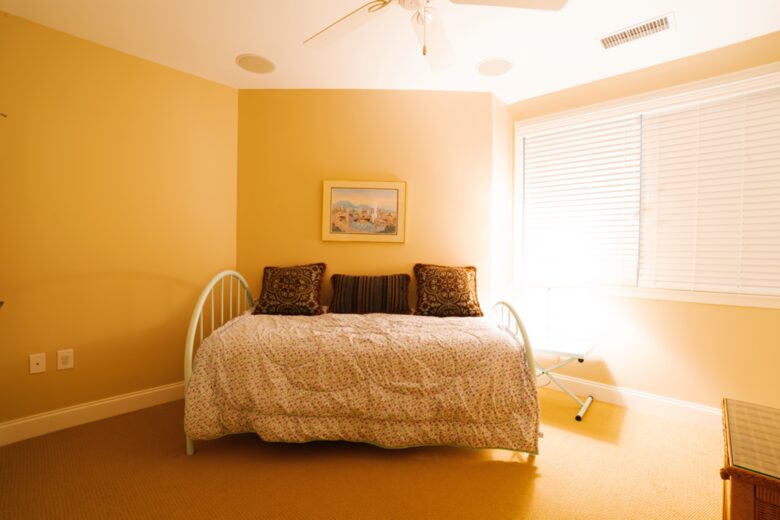 Lakefront Luxury at Smith Mountain Lake with Balcony Views - Moneta, Virginia