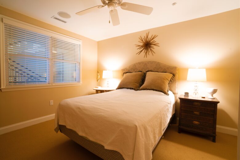 Lakefront Luxury at Smith Mountain Lake with Balcony Views - Moneta, Virginia