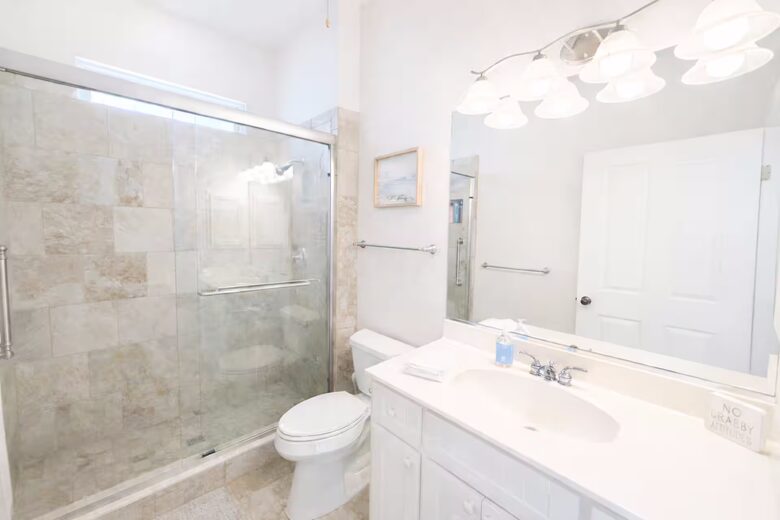 Secluded Gulf Retreat on Palm Island with Private Pool - Placida, Florida